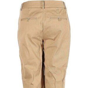 Unlisted A Kenneth Cole Production Women's Chinos-khaki Pants